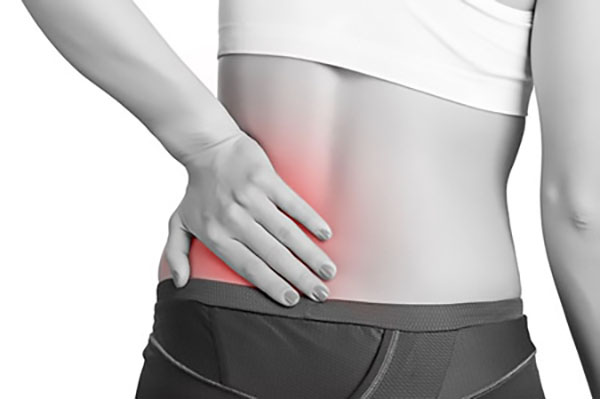 spinal pain treatment Reno, NV