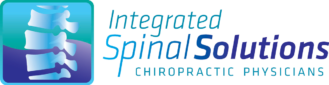 Visit Integrated Spinal Solutions