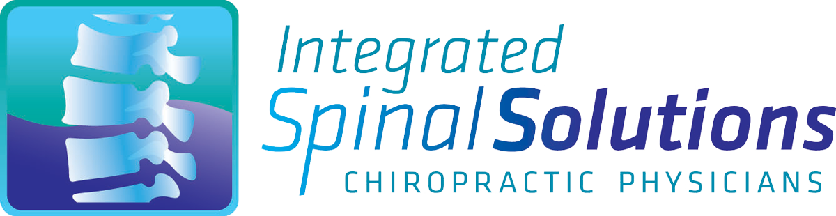 Visit Integrated Spinal Solutions
