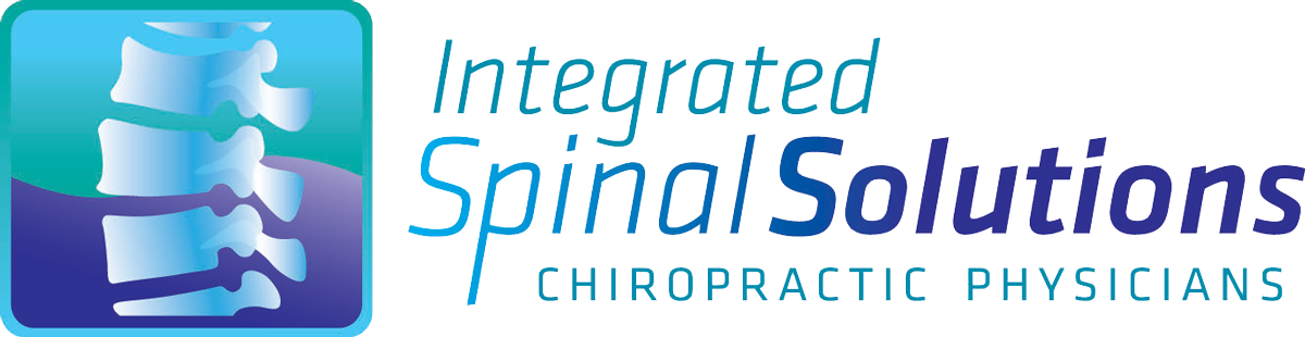 How Electric Muscle Stimulation Is Used by Chiropractors - Integrated  Spinal Solutions Reno, NV