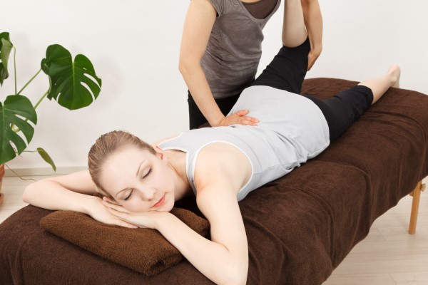 7 Tips for Using a Pillow If You Have Sciatica